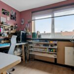 Prins Bernhardstraat 4 – Foto 15