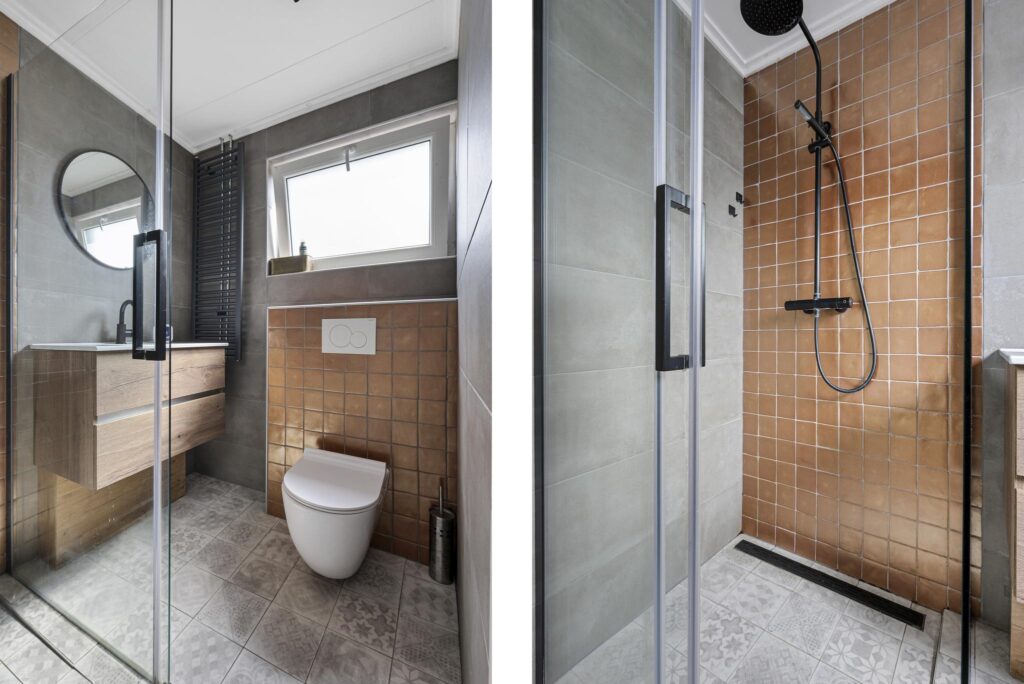 Prins Bernhardstraat 4 – Foto 16