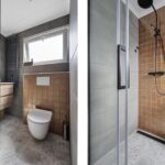Prins Bernhardstraat 4 – Foto 16