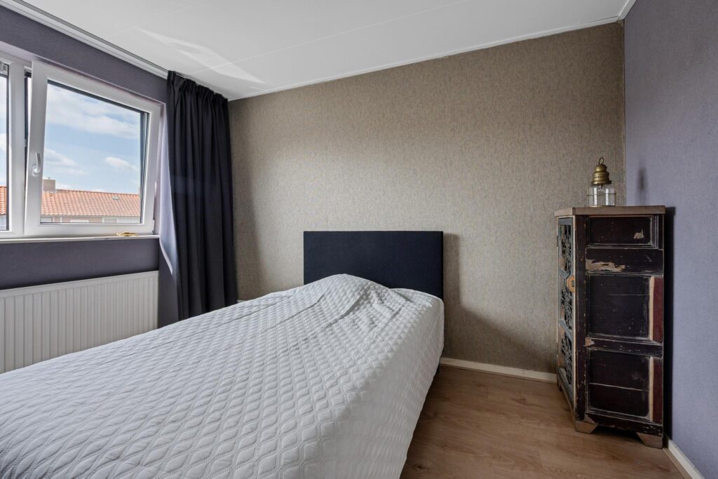 Prins Bernhardstraat 4 – Foto 17