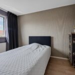 Prins Bernhardstraat 4 – Foto 17