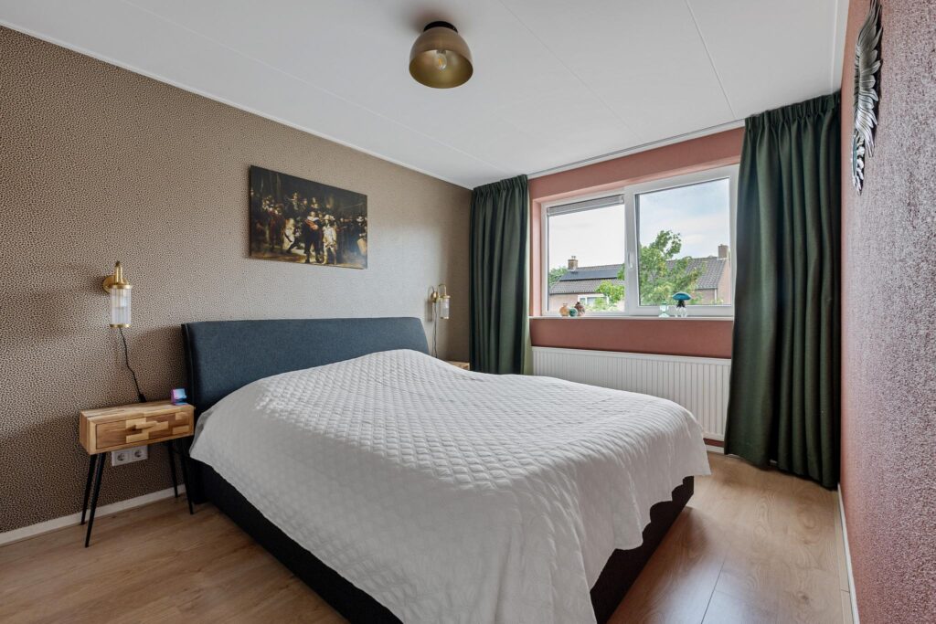 Prins Bernhardstraat 4 – Foto 32