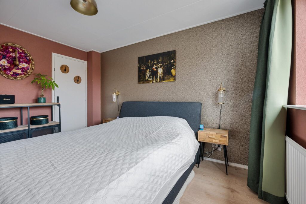 Prins Bernhardstraat 4 – Foto 18