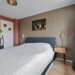 Prins Bernhardstraat 4 – Foto 18