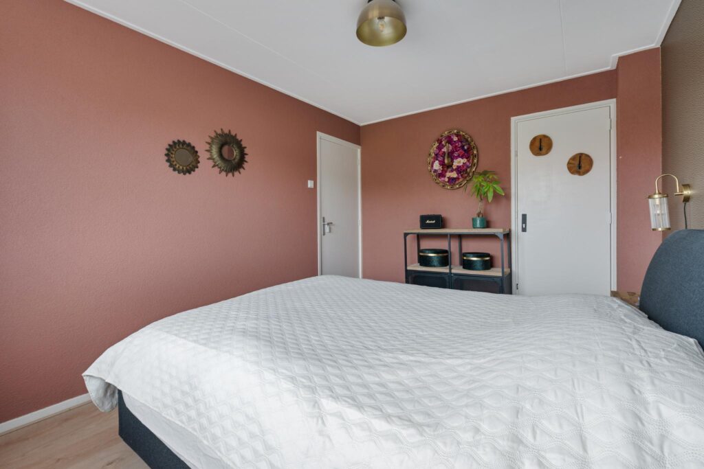 Prins Bernhardstraat 4 – Foto 19