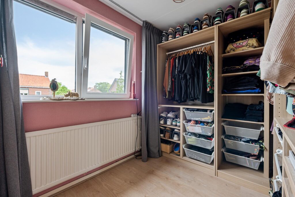 Prins Bernhardstraat 4 – Foto 21