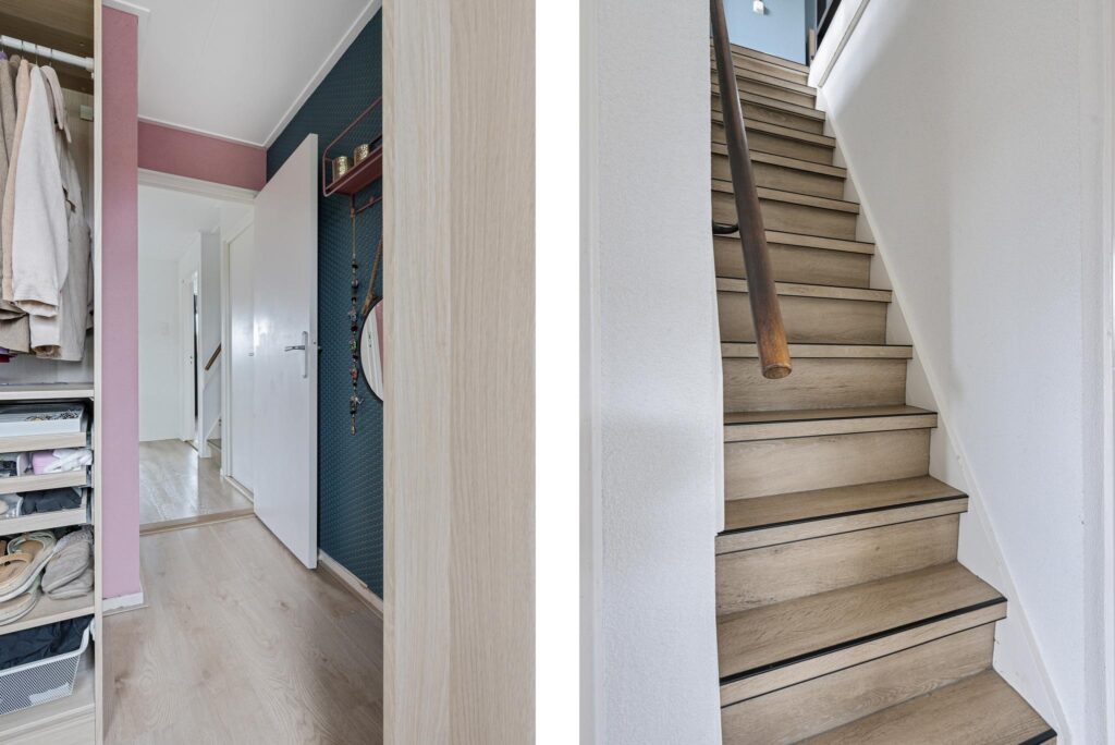 Prins Bernhardstraat 4 – Foto 22