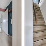 Prins Bernhardstraat 4 – Foto 22