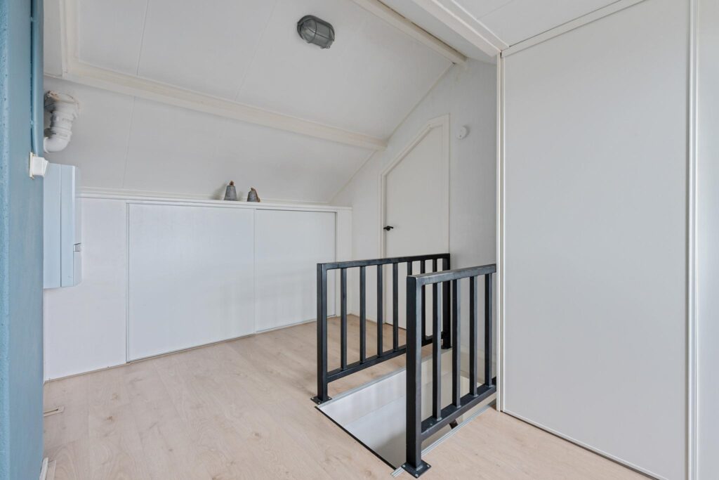Prins Bernhardstraat 4 – Foto 24