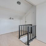 Prins Bernhardstraat 4 – Foto 24