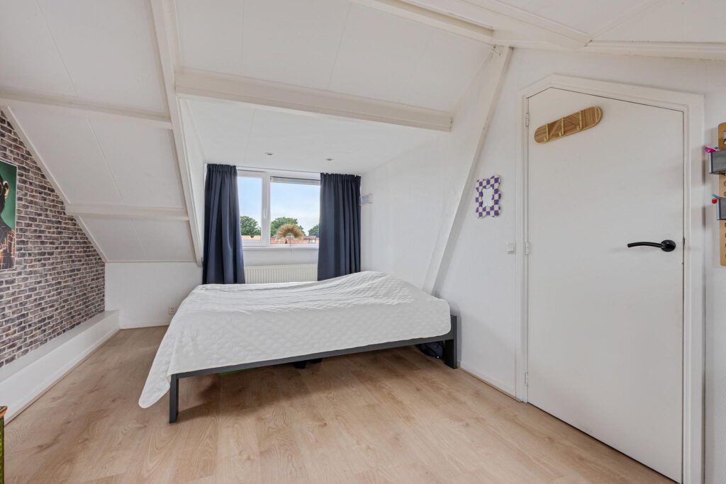 Prins Bernhardstraat 4 – Foto 23