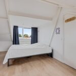 Prins Bernhardstraat 4 – Foto 23