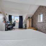 Prins Bernhardstraat 4 – Foto 25