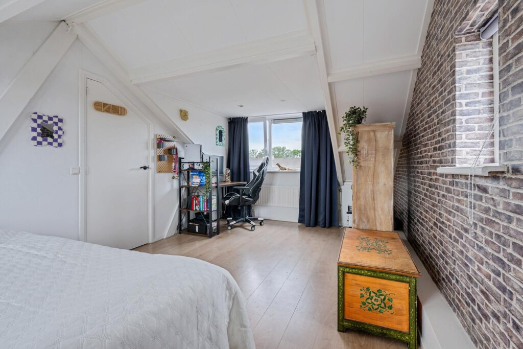 Prins Bernhardstraat 4 – Foto 26