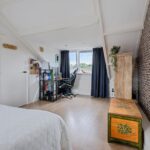 Prins Bernhardstraat 4 – Foto 26