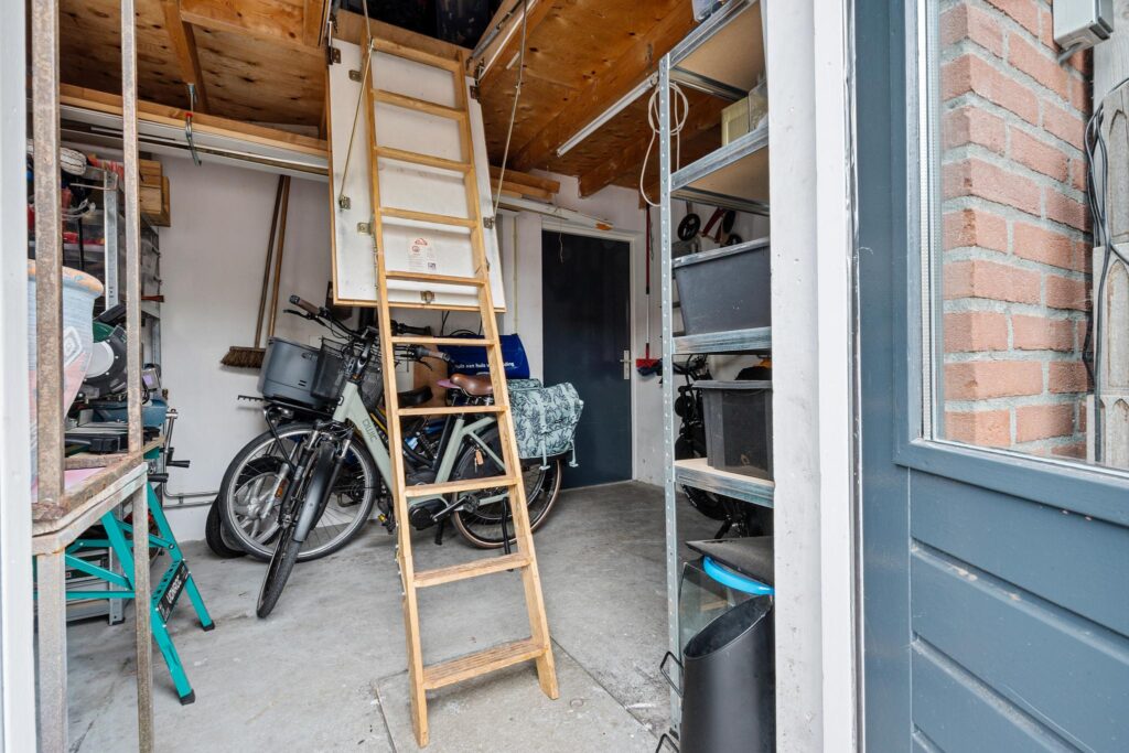 Prins Bernhardstraat 4 – Foto 27