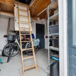 Prins Bernhardstraat 4 – Foto 27