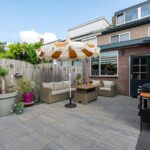 Prins Bernhardstraat 4 – Foto 34