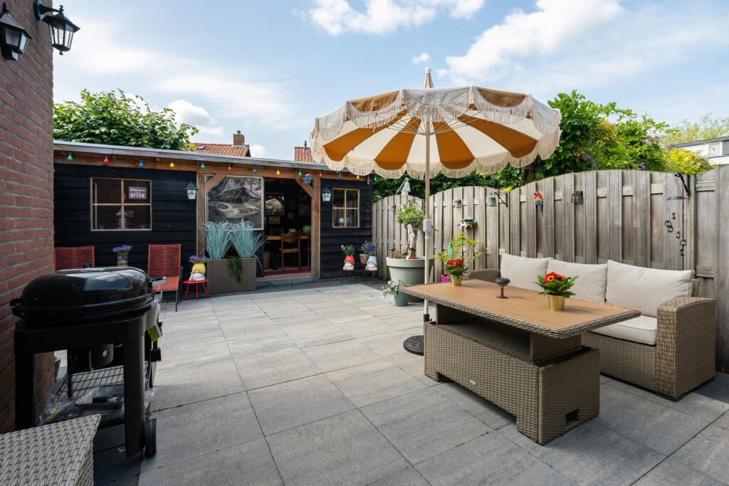Prins Bernhardstraat 4 – Foto 30