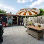 Prins Bernhardstraat 4 – Foto 30