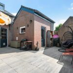 Prins Bernhardstraat 4 – Foto 28