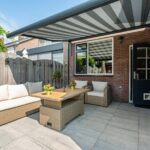Prins Bernhardstraat 4 – Foto 29