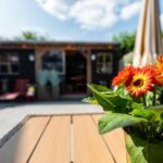 Prins Bernhardstraat 4 – Foto 31