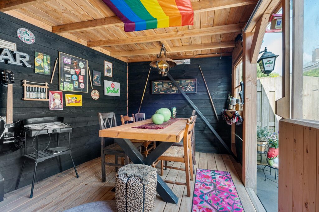 Prins Bernhardstraat 4 – Foto 33
