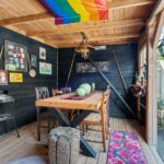 Prins Bernhardstraat 4 – Foto 33