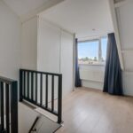 Prins Bernhardstraat 4 – Foto 20