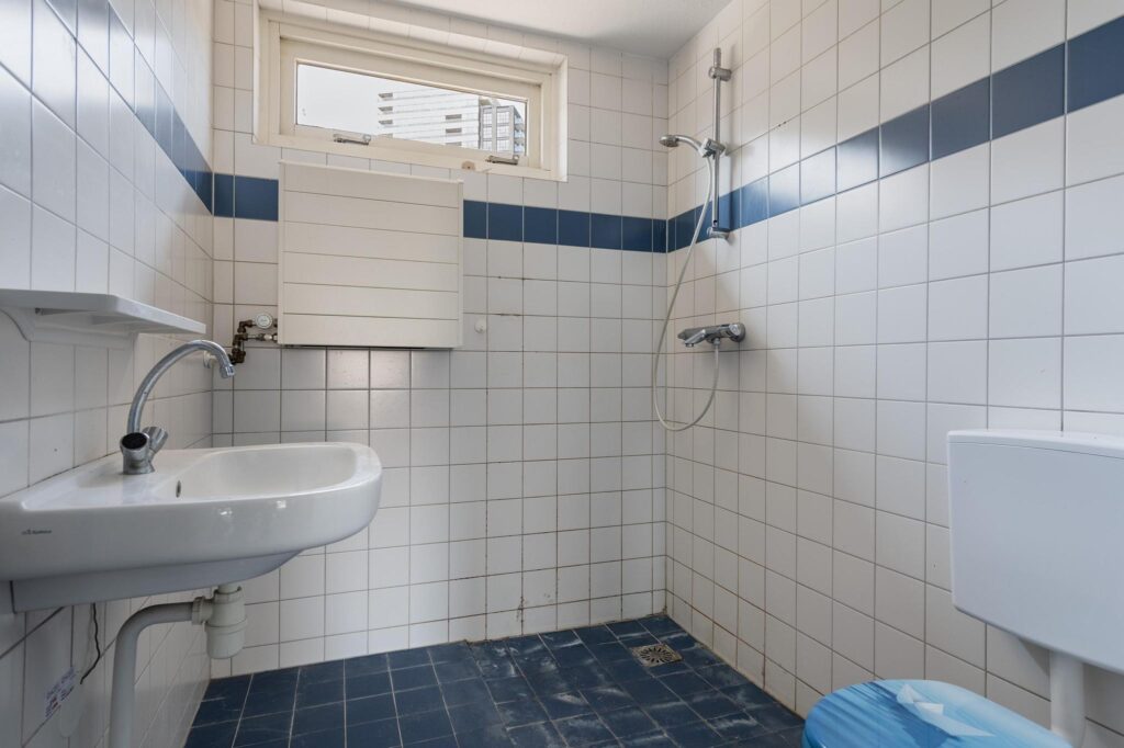 Mergelwal 25 – Foto 4