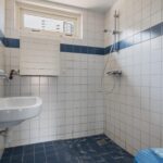 Mergelwal 25 – Foto 4