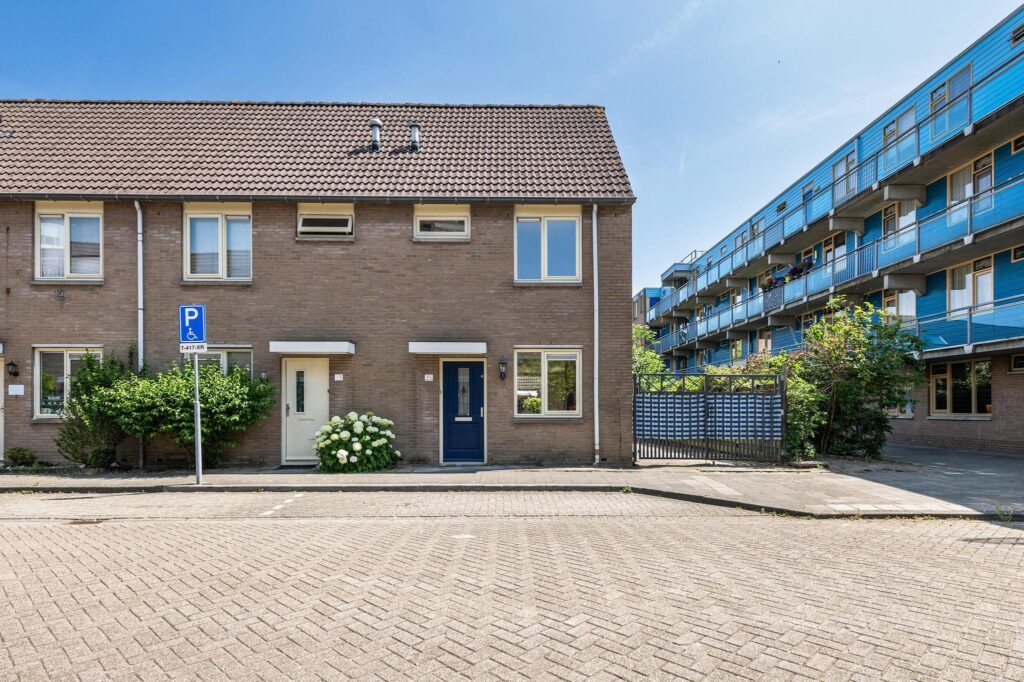 Mergelwal 25 – Foto 5