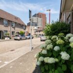 Mergelwal 25 – Foto 8