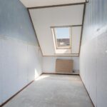 Mergelwal 25 – Foto 11