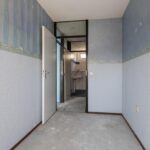 Mergelwal 25 – Foto 12