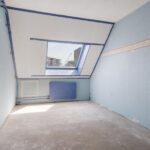 Mergelwal 25 – Foto 13