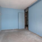 Mergelwal 25 – Foto 14