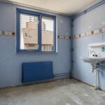 Mergelwal 25 – Foto 15