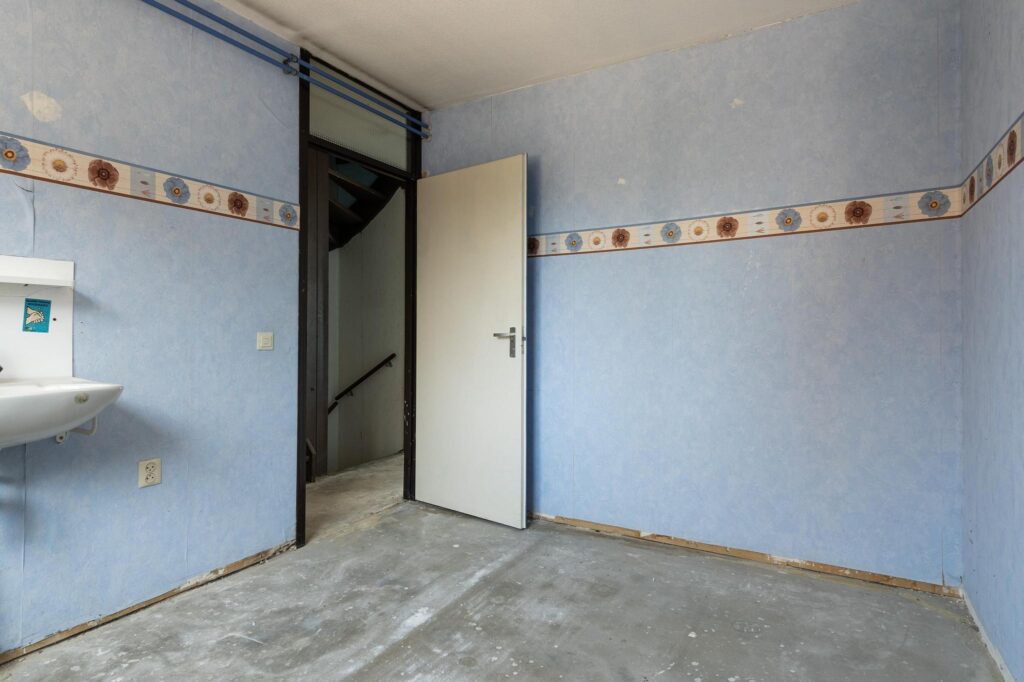 Mergelwal 25 – Foto 16