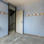 Mergelwal 25 – Foto 16