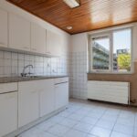 Mergelwal 25 – Foto 2