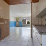 Mergelwal 25 – Foto 19