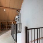 Mergelwal 25 – Foto 22
