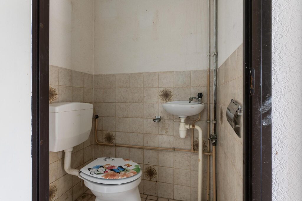 Mergelwal 25 – Foto 21