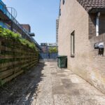 Mergelwal 25 – Foto 27