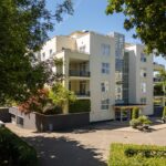 Buitenweg 223 – Foto 44