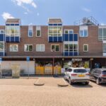 Walnootgaarde 5 – Foto 19