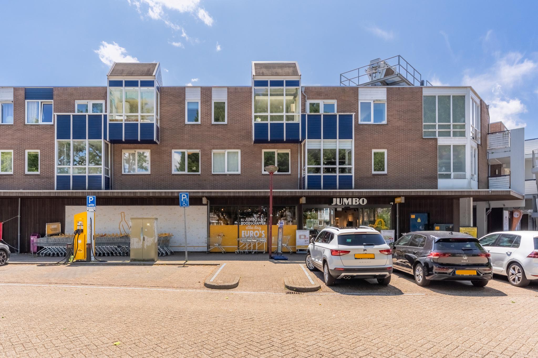 Walnootgaarde 5 – Foto 19