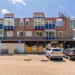 Walnootgaarde 5 – Foto 32